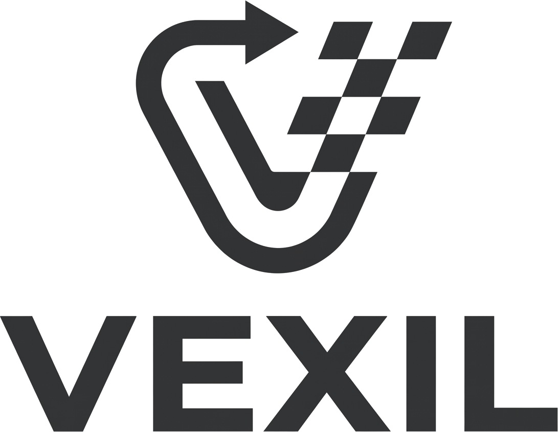 VEXIL